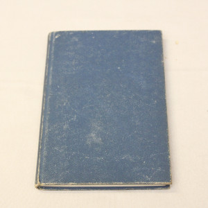 Wiljo-Kustaa Kuuliala Sikojärven Sirenit